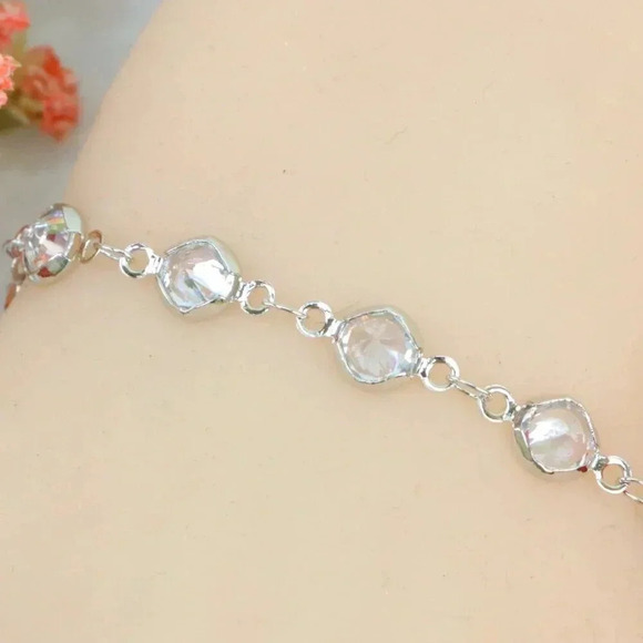 "New Beautiful Design Bracelet for Women/Girls, Gift, B787 - Picture 1 of 10